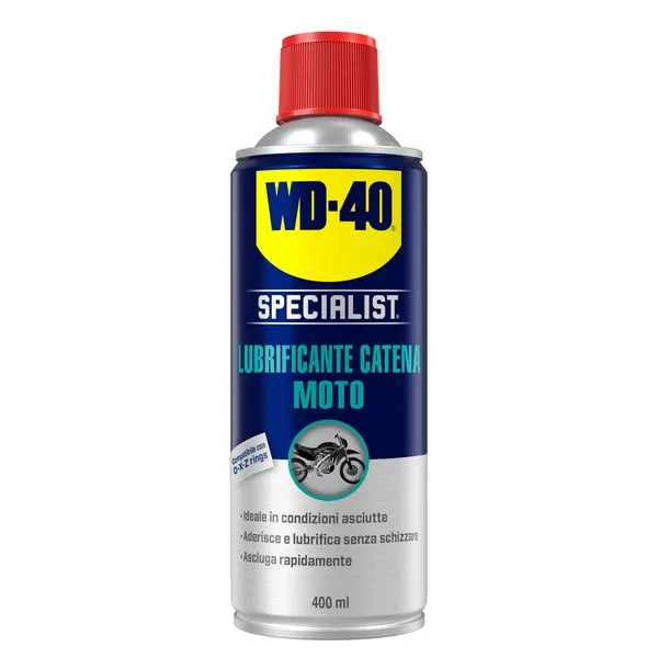 /webPImages/categories/lubrificante catena moto.webP